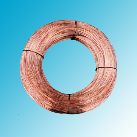 鋁線打火，銅線（紅銅線批發(fā)）有責(zé)任