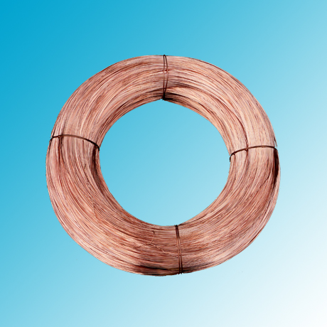 紅銅線批發(fā)：寶威銅業(yè)銅線是好的，那么服務(wù)呢？