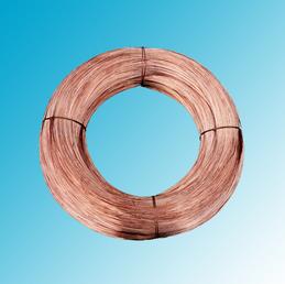 *t2紫銅線*專家為你普及基礎(chǔ)知識(shí)！