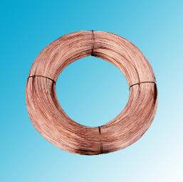 *t2紫銅線*如何正確鑒別它的表面質(zhì)量！