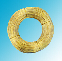 低成本，低消耗盡在黃銅線批發(fā)