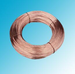 *紫銅線批發(fā)*質(zhì)量要選好的！