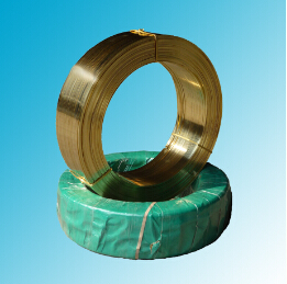 *銅材*化發(fā)展趨勢(shì)！