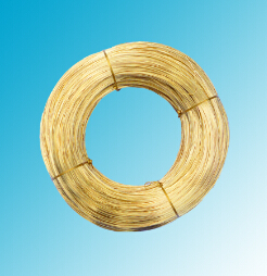 *慢走絲*慢工才能出細(xì)活！