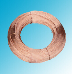 *紫銅線廠家*講述紫銅的焊接方法！