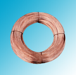 *紫銅線*好的品質(zhì)我信賴！