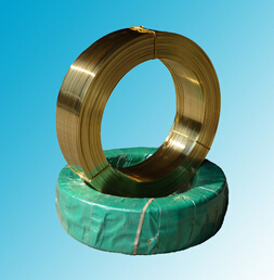 黃銅扁線(xiàn)的型號(hào)有哪些