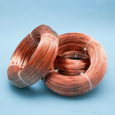 紫銅線(xiàn) 紫銅線(xiàn)