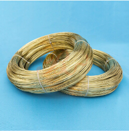 銅線的優(yōu)點(diǎn)，大家看到?jīng)]