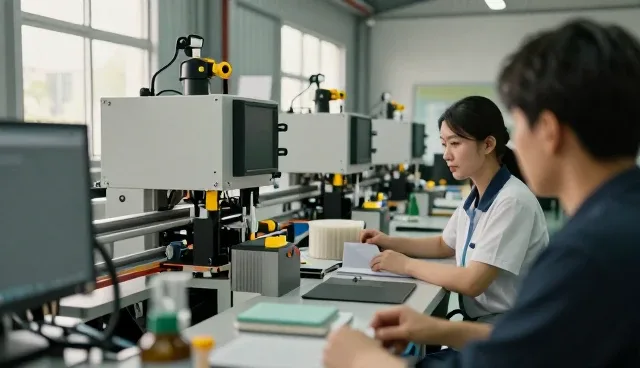 梁山安发环保科技有限公司