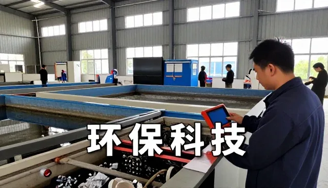 隔音屏障如何服务不同市政工程