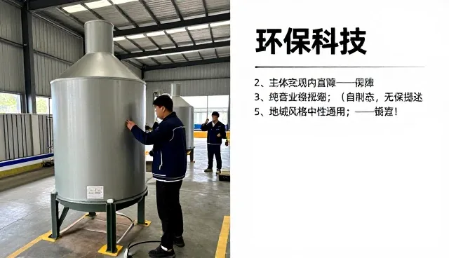 梁山安发环保科技有限公司分享危废处理服务应用案例