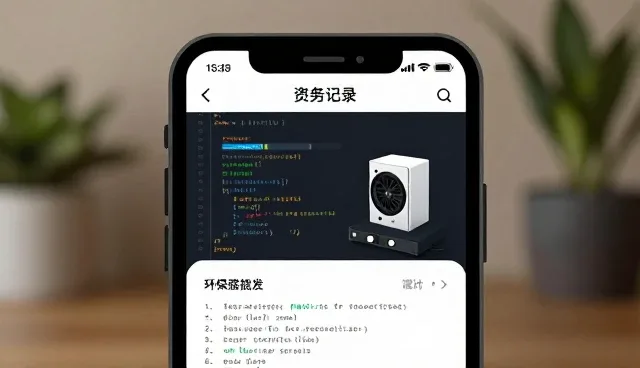 环境监测系统管理中的常见故障及处理技巧
